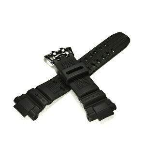 yIm1/2|CgobNCPz[J[i CASIO JVI G-SHOCK GVbNoh G-1200Gp 10392945
