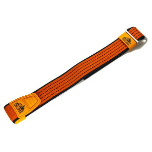 yIm1/2|CgobNCPz[J[i CASIO JVI PROTREK vgbNoh PRW-510GBp 10394070