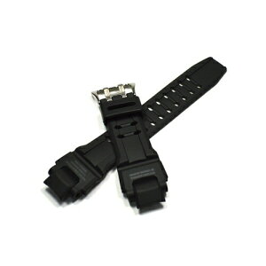 [J[i CASIO JVI G-SHOCK GVbNoh GW-4000p 10397960