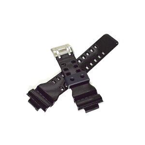 yIm1/2|CgobNCPz[J[i CASIO JVI G-SHOCK GVbNoh G-8900Ap 10400709