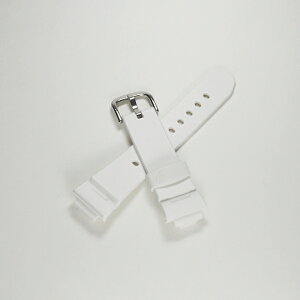 yIm1/2|CgobNCPz[J[i CASIO JVI BABY-G xr[G oh BGA-140p 10400824