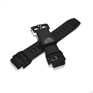 yIm1/2|CgobNCPz[J[i CASIO JVI PROTREK vgbN oh PRG-250p 10401118