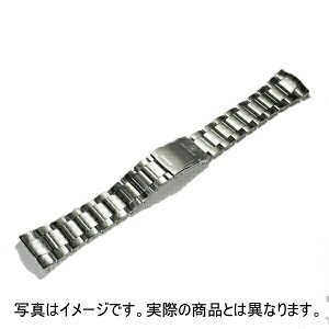 yIm1/2|CgobNCPz[J[i CASIO JVI WAVECEPTOR EF[uZv^[oh WVQ-M410p 10408446
