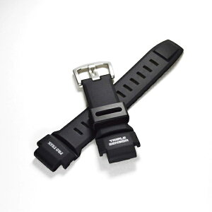 yIm1/2|CgobNCPz[J[i CASIO JVI PROTREK vgbN oh PRG-260p 10412702