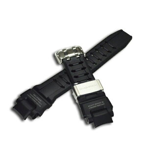 [J[i CASIO JVI G-SHOCK GVbNoh GW-A1000p 10412716