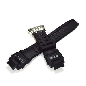yIm1/2|CgobNCPz[J[i CASIO JVI G-SHOCK GVbN oh GA-1000p 10435462