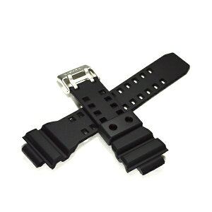 yIm1/2|CgobNCPz[J[i CASIO JVI G-SHOCK GVbN oh GD-350p 10437686