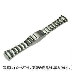 [J[i CASIO JVI G-SHOCK GVbN oh GW-M5600p 10440758