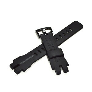 [J[i CASIO JVI CASIO JVI PROTREK vgbNoh PRW-3000p 10443951