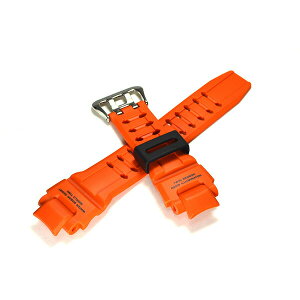 yIm1/2|CgobNCPz[J[i CASIO JVI G-SHOCK GVbN oh GA-1000p 10448982