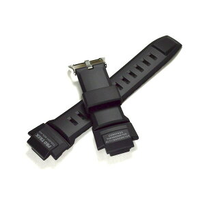 yIm1/2|CgobNCPz[J[i CASIO JVI PROTREK vgbN oh PRG-270p 10450942