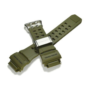 [J[i CASIO JVI G-SHOCK GVbNoh GW-9400p 10455203