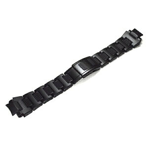 yIm1/2|CgobNCPz[J[i CASIO JVI G-SHOCK GVbN oh GW-A1000FCp 10457486