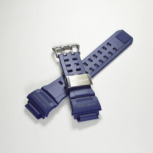 yIm1/2|CgobNCPz[J[i CASIO JVI G-SHOCK GVbNoh GW-9400NVp 10467767