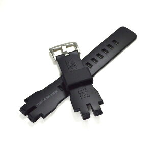 yIm1/2|CgobNCPz[J[i CASIO JVI PROTREK vgbN oh PRW-6000p 10471929