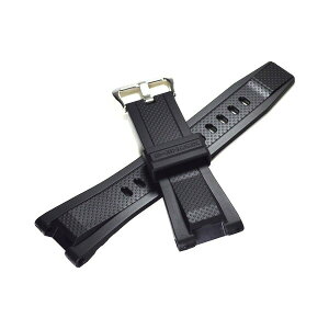 yIm1/2|CgobNCPz[J[i CASIO JVI G-SHOCK GVbNoh GST-210Bp 10502763