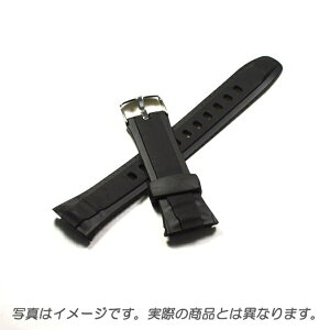 yIm1/2|CgobNCPz[J[i CASIO JVI G-SHOCK GVbN oh G-5600Bp 10512400