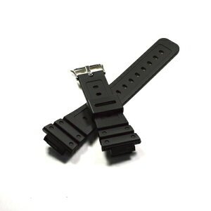 yIm1/2|CgobNCPz[J[i CASIO JVI G-SHOCK GVbNoh DW-5600Ep i71604348j 10512401
