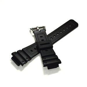 yIm1/2|CgobNCPz[J[i CASIO JVI G-SHOCK GVbN oh DW-D5600LDp 10512402