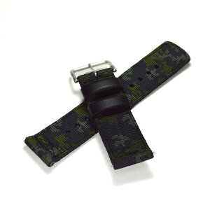 yIm1/2|CgobNCPz[J[i CASIO JVI PROTREK vgbN oh PRG-650YBEp 10552480