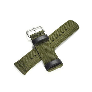 �y�|�C���g�o�b�NCP�z���[�J�[�����i CASIO �J�V�I PROTREK �v���g���b�N �o���h PRW-6600YB�p 10568024