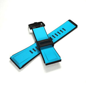 yIm1/2|CgobNCPz[J[i CASIO JVI G-SHOCK GVbN oh GA-2000p 10589368