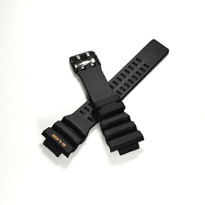 yIm1/2|CgobNCPz[J[i CASIO JVI G-SHOCK GVbN oh GBX-100NSp 10625775