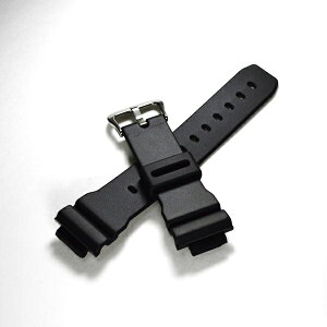 yIm1/2|CgobNCPz[J[i CASIO JVI G-SHOCK GVbNoh DW-5600BCp 10627072