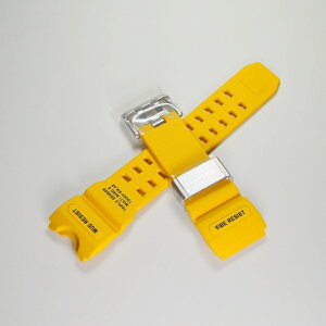 yIm1/2|CgobNCPz[J[i CASIO JVI G-SHOCK GVbN oh GWG-1000p 10627142