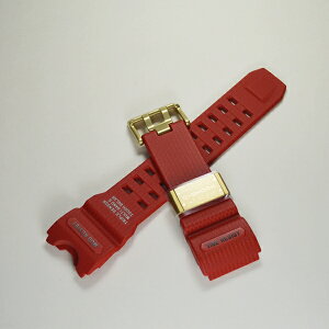 [J[i CASIO JVI G-SHOCK GVbN oh GWG-1000GBp 10627144