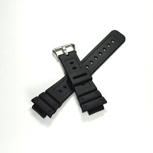 yIm1/2|CgobNCPz[J[i CASIO JVI G-SHOCK GVbN oh GW-5000p 10627149