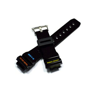 yIm1/2|CgobNCPz[J[i CASIO JVI G-SHOCK GVbNoh GWX-5600p 10627178