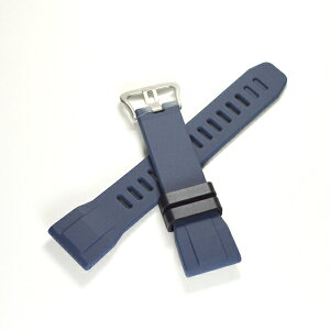 yIm1/2|CgobNCPz[J[i CASIO JVI PROTREK vgbN oh PRG-30p 10627224