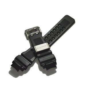 yIm1/2|CgobNCPz[J[i CASIO JVI G-SHOCK GVbNoh GW-A1100p 10631597