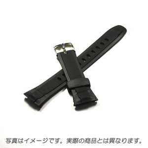 yIm1/2|CgobNCPz[J[i CASIO JVI PROTREK vgbNoh PRW-30p 10631603