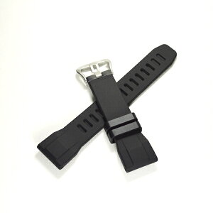 �y�|�C���g�o�b�NCP�z���[�J�[�����i CASIO �J�V�I PROTREK �v���g���b�N �o���h PRW-30�p 10631613