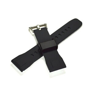 yIm1/2|CgobNCPz[J[i CASIO JVI PROTREK vgbNoh PRG-650Yp 10631622