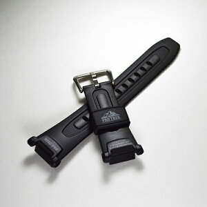 yIm1/2|CgobNCPz[J[i CASIO JVI PROTREK vgbNoh PRG-240p 10631626