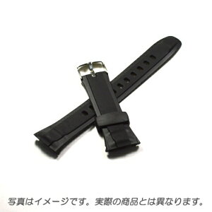 yIm1/2|CgobNCPz[J[i CASIO JVI G-SHOCK GVbNoh GA-2200BBp 10631658