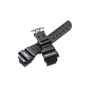 yIm1/2|CgobNCPz[J[i CASIO JVI G-SHOCK GVbNoh DW-8200BKp 10631667