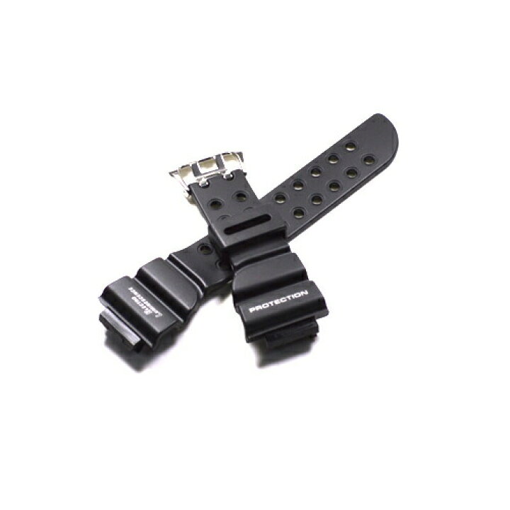 楽天市場】メーカー純正品 CASIO カシオ G-SHOCK Gショックバンド DW-8200BK用 10631667 : BIG BOYS
