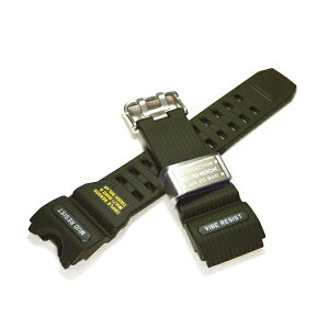yIm1/2|CgobNCPz[J[i CASIO JVI JVI G-SHOCK GVbNoh GWG-1000p 10632704