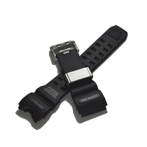yIm1/2|CgobNCPz[J[i CASIO JVI G-SHOCK GVbNoh GWG-1000p 10632705