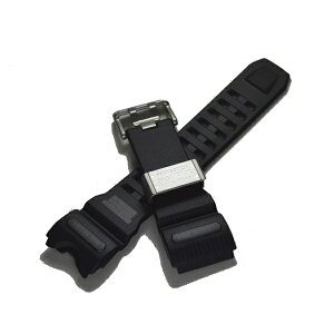 [J[i CASIO JVI G-SHOCK GVbNoh GWG-1000p 10632707