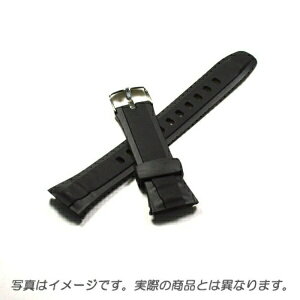 yIm1/2|CgobNCPz[J[i CASIO JVI PROTREK vgbN oh PRW-61Yp 10640079