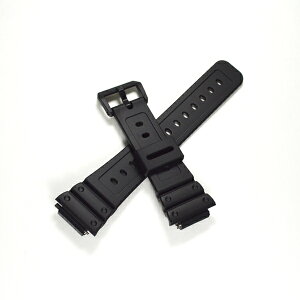 メーカー純正品 CASIO カシオ G-SHOCK Gショック バンド GA-2200BNR用 10642678
