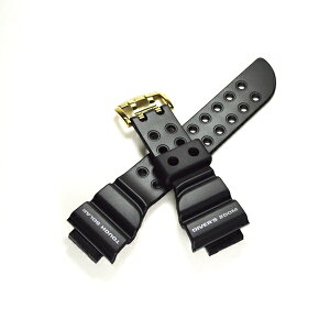 yIm1/2|CgobNCPz[J[i CASIO JVI G-SHOCK GVbN oh GW-225Ap 10642686