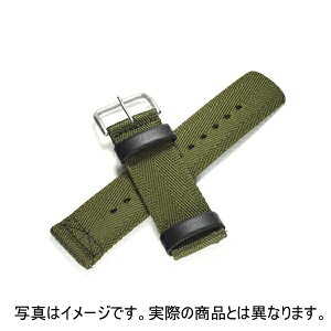 [J[i CASIO JVI CASIO Collection JVI RNV oh AW-80Vp 10682321