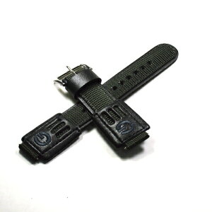 yIm1/2|CgobNCPz[J[i CASIO JVI G-SHOCK GVbNoh DW-003Bp 71604122