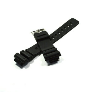 yIm1/2|CgobNCPz[J[i CASIO JVI G-SHOCK GVbNoh DW-6900Bp 71604349